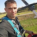 Алексей, 27 лет