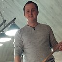 Сергей, 35 лет