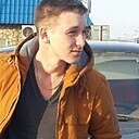Дмитрий, 31 год