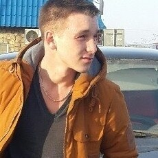 Фотография мужчины Дмитрий, 31 год из г. Цивильск