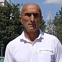 Хизир, 63 года