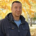 Александр, 49 лет