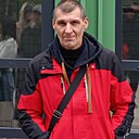 Александр, 54 года