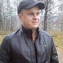 Евгений, 44 года