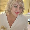Оксана, 56 лет