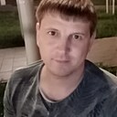 Дмитрий, 40 лет