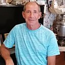 Эдуард, 62 года