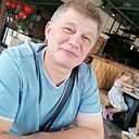 Александр, 50 лет