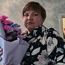 Анастасия, 32 года