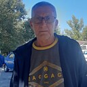 Вадим, 59 лет