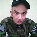 Дмитрий, 42 года