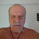Владимир, 69 лет