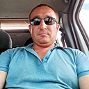 Алексей, 40 лет