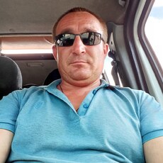 Фотография мужчины Алексей, 40 лет из г. Чебоксары