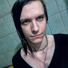 Фотография мужчины Илья, 27 лет из г. Иваново