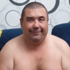 Фотография мужчины Игорь, 52 года из г. Омск