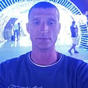 Дмитрий, 44 года