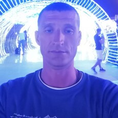 Фотография мужчины Дмитрий, 44 года из г. Семенов