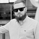 Александр, 34 года
