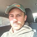 Владимир, 36 лет