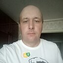 Сергей, 43 года