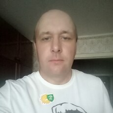 Фотография мужчины Сергей, 44 года из г. Ковров