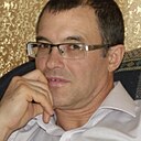 Сергей, 47 лет