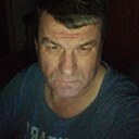 Хмурый, 49 лет