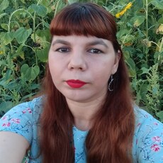 Фотография девушки Марина, 32 года из г. Воронеж