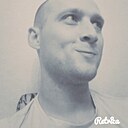 Андрей, 37 лет