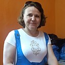 Nadegda, 50 лет