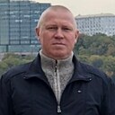 Алексей, 51 год