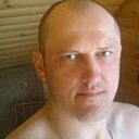Сергей, 41 год
