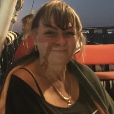 Фотография девушки Галина, 57 лет из г. Клинцы