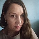 Виктория, 45 лет