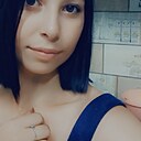 Оля, 24 года