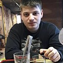 Владислав, 30 лет