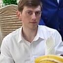 Константин, 34 года