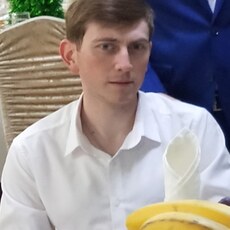 Фотография мужчины Константин, 34 года из г. Балаково