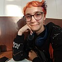 Арина, 20 лет