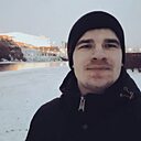 Валерий, 26 лет