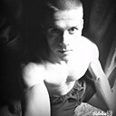 Андрей, 32 года
