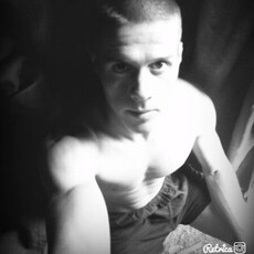 Фотография мужчины Андрей, 32 года из г. Кличев