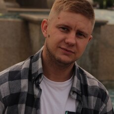 Фотография мужчины Валентин, 32 года из г. Михайловск (Ставропольский Край)