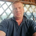 Никола, 31 год