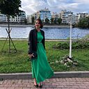 Анжелика, 38 лет