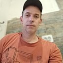 Иван, 44 года