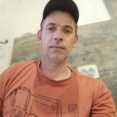 Фотография мужчины Иван, 44 года из г. Борисоглебск