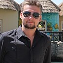 Эдуард, 30 лет