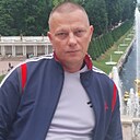 Алексей, 42 года